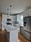 3745 S Lake Park Unit c, Chicago, IL 60653