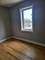 3745 S Lake Park Unit c, Chicago, IL 60653