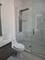 3745 S Lake Park Unit c, Chicago, IL 60653
