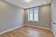3745 S Lake Park Unit c, Chicago, IL 60653