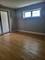 3745 S Lake Park Unit c, Chicago, IL 60653
