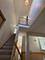 710 Silver Leaf, Joliet, IL 60431