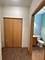 710 Silver Leaf, Joliet, IL 60431