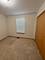 710 Silver Leaf, Joliet, IL 60431