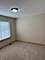 710 Silver Leaf, Joliet, IL 60431