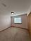 710 Silver Leaf, Joliet, IL 60431