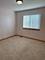 710 Silver Leaf, Joliet, IL 60431
