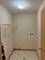 710 Silver Leaf, Joliet, IL 60431