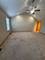 710 Silver Leaf, Joliet, IL 60431