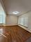 710 Silver Leaf, Joliet, IL 60431