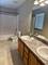 710 Silver Leaf, Joliet, IL 60431
