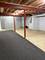710 Silver Leaf, Joliet, IL 60431