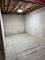 710 Silver Leaf, Joliet, IL 60431