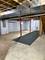 710 Silver Leaf, Joliet, IL 60431