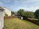 710 Silver Leaf, Joliet, IL 60431