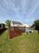 710 Silver Leaf, Joliet, IL 60431