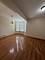 710 Silver Leaf, Joliet, IL 60431