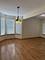 710 Silver Leaf, Joliet, IL 60431