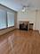 710 Silver Leaf, Joliet, IL 60431