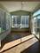 710 Silver Leaf, Joliet, IL 60431