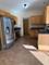 710 Silver Leaf, Joliet, IL 60431