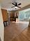 710 Silver Leaf, Joliet, IL 60431