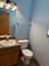 710 Silver Leaf, Joliet, IL 60431