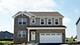 2459 Scribe, Oswego, IL 60543