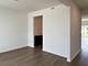 2459 Scribe, Oswego, IL 60543