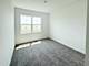 2459 Scribe, Oswego, IL 60543
