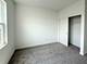 2459 Scribe, Oswego, IL 60543
