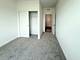 2459 Scribe, Oswego, IL 60543