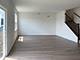 2459 Scribe, Oswego, IL 60543