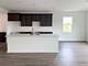 2459 Scribe, Oswego, IL 60543