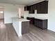 2459 Scribe, Oswego, IL 60543