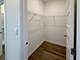 2459 Scribe, Oswego, IL 60543