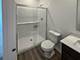 2459 Scribe, Oswego, IL 60543