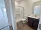 2459 Scribe, Oswego, IL 60543