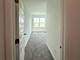 2459 Scribe, Oswego, IL 60543