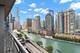 450 E Waterside Unit 1101, Chicago, IL 60601