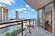 450 E Waterside Unit 1101, Chicago, IL 60601