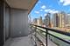 450 E Waterside Unit 1101, Chicago, IL 60601