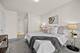450 E Waterside Unit 1101, Chicago, IL 60601