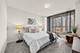 450 E Waterside Unit 1101, Chicago, IL 60601