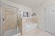 450 E Waterside Unit 1101, Chicago, IL 60601