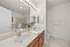 450 E Waterside Unit 1101, Chicago, IL 60601
