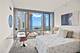450 E Waterside Unit 1101, Chicago, IL 60601