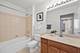 450 E Waterside Unit 1101, Chicago, IL 60601