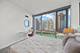 450 E Waterside Unit 1101, Chicago, IL 60601