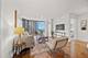 450 E Waterside Unit 1101, Chicago, IL 60601